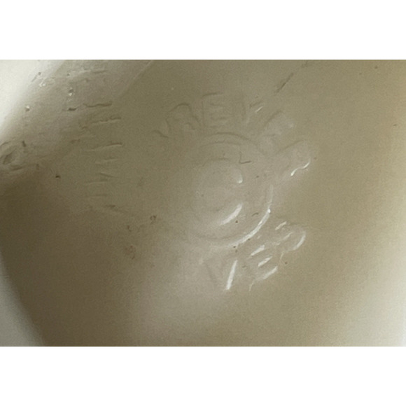 Breyer Horse Lot of 6 Mixed Colors & Sizes | Selle Francis Palomino Mustang - Picture 7 of 13